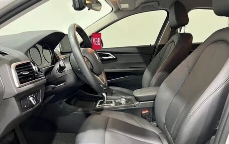 BMW 1 серия, 2021 год, 1 800 000 рублей, 11 фотография