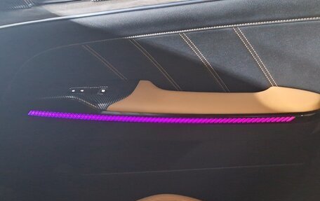 KIA K5, 2021 год, 2 290 000 рублей, 10 фотография