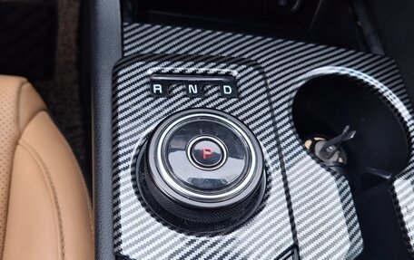 KIA K5, 2021 год, 2 290 000 рублей, 12 фотография