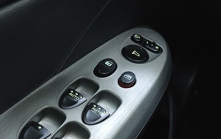 Honda Civic VIII, 2008 год, 800 000 рублей, 16 фотография