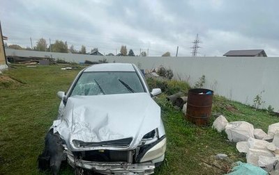 Opel Astra G, 2003 год, 70 000 рублей, 1 фотография