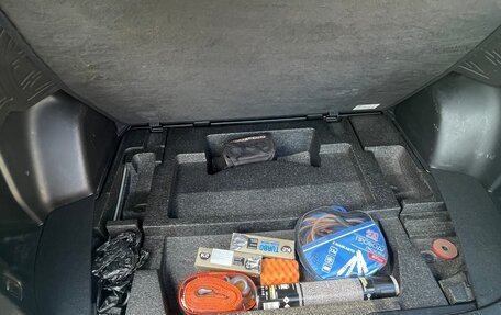 Subaru Forester, 2015 год, 1 750 000 рублей, 10 фотография