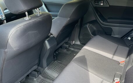 Subaru Forester, 2015 год, 1 750 000 рублей, 16 фотография