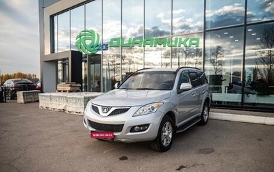 Great Wall Hover H5, 2012 год, 700 000 рублей, 1 фотография