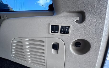 Cadillac Escalade IV, 2014 год, 3 000 000 рублей, 16 фотография