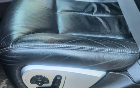 Mercedes-Benz GL-Класс, 2007 год, 1 300 000 рублей, 4 фотография