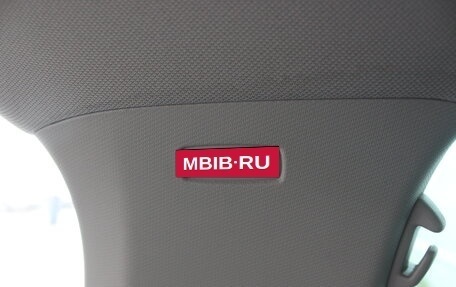 Volkswagen Tiguan II, 2018 год, 2 475 000 рублей, 17 фотография