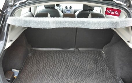 Nissan Qashqai, 2010 год, 949 000 рублей, 14 фотография
