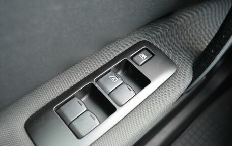 Nissan Qashqai, 2010 год, 949 000 рублей, 26 фотография