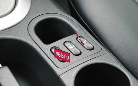 Nissan Qashqai, 2010 год, 949 000 рублей, 21 фотография