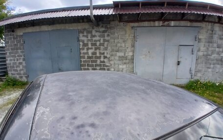 Toyota Carina, 1996 год, 185 000 рублей, 7 фотография