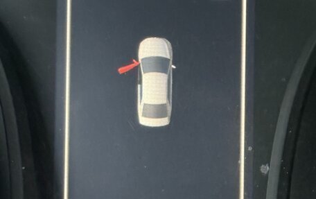 Toyota Camry, 2018 год, 2 400 000 рублей, 12 фотография