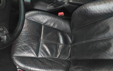 BMW 5 серия, 2000 год, 893 000 рублей, 5 фотография