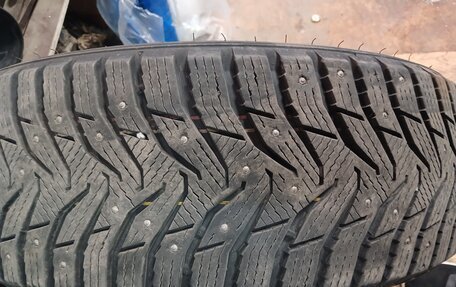 Suzuki Grand Vitara, 2013 год, 1 320 000 рублей, 3 фотография