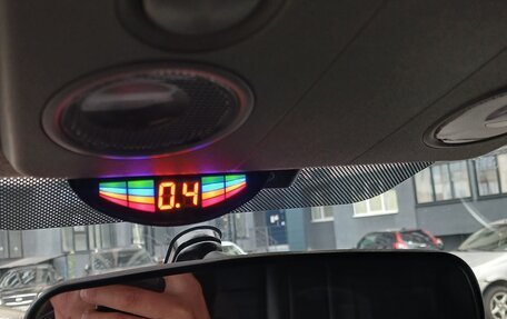 Suzuki Grand Vitara, 2013 год, 1 320 000 рублей, 5 фотография