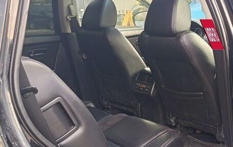 Mazda CX-9 I рестайлинг, 2013 год, 1 800 000 рублей, 9 фотография