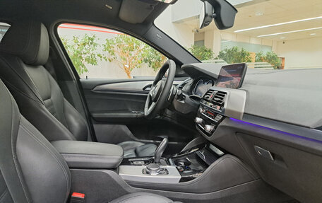 BMW X4, 2019 год, 4 799 000 рублей, 13 фотография