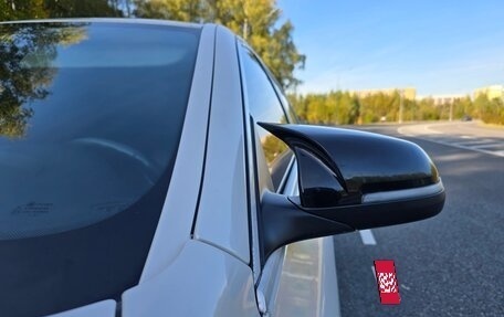 BMW 5 серия, 2014 год, 2 300 000 рублей, 29 фотография