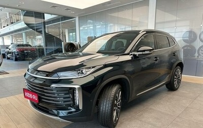CheryExeed TXL, 2024 год, 3 600 000 рублей, 1 фотография