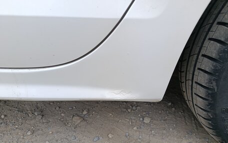 Volkswagen Jetta VI, 2015 год, 1 150 000 рублей, 17 фотография