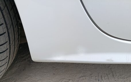 Volkswagen Jetta VI, 2015 год, 1 150 000 рублей, 20 фотография