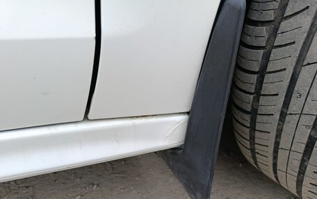 Volkswagen Jetta VI, 2015 год, 1 150 000 рублей, 19 фотография