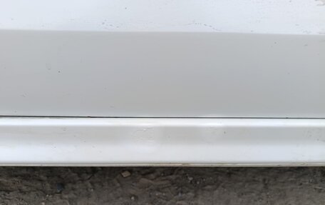 Volkswagen Jetta VI, 2015 год, 1 150 000 рублей, 18 фотография