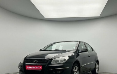 Chery M11 (A3), 2013 год, 440 000 рублей, 1 фотография
