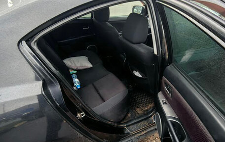 Mazda 3, 2006 год, 315 500 рублей, 7 фотография