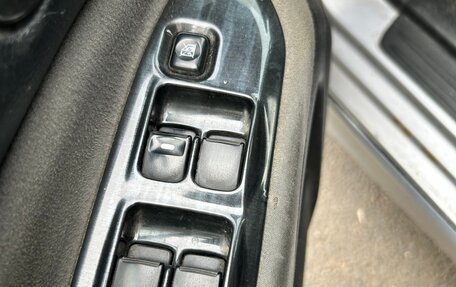 Mitsubishi Lancer IX, 2003 год, 255 000 рублей, 6 фотография