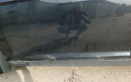 Ford Focus III, 2011 год, 470 000 рублей, 12 фотография