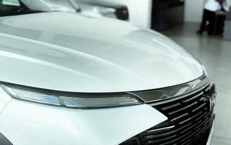Haval F7, 2025 год, 3 099 000 рублей, 3 фотография