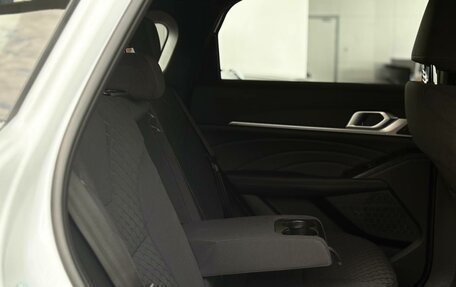 Haval F7, 2025 год, 3 099 000 рублей, 6 фотография