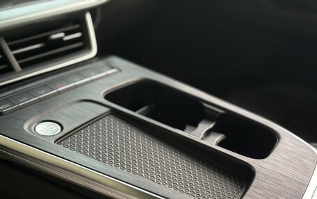 Haval F7, 2025 год, 3 099 000 рублей, 10 фотография