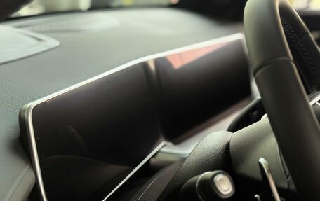 Haval F7, 2025 год, 3 099 000 рублей, 11 фотография
