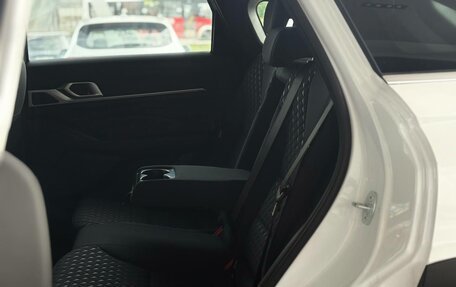 Haval F7, 2025 год, 3 099 000 рублей, 14 фотография