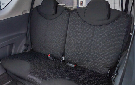 Peugeot 107 I рестайлинг, 2010 год, 509 000 рублей, 23 фотография