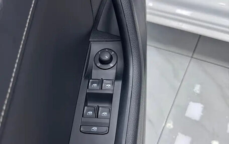 Skoda Superb III рестайлинг, 2022 год, 2 030 888 рублей, 13 фотография