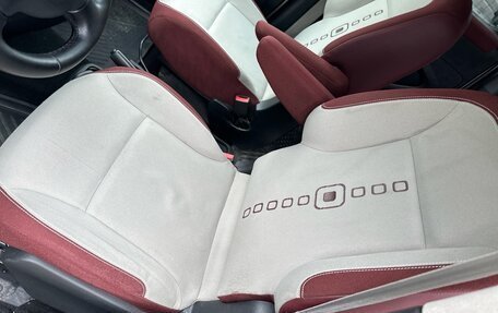 Citroen Berlingo II рестайлинг, 2011 год, 777 000 рублей, 6 фотография