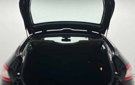 Chery M11 (A3), 2013 год, 440 000 рублей, 12 фотография