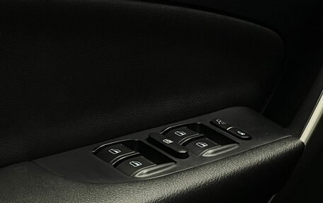 Chery M11 (A3), 2013 год, 440 000 рублей, 16 фотография