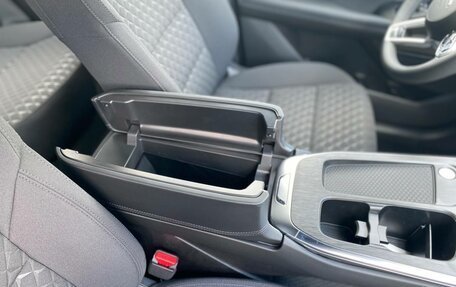 Haval F7, 2025 год, 3 099 000 рублей, 7 фотография