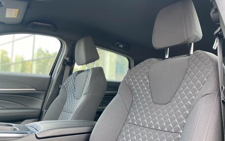 Haval F7, 2025 год, 3 099 000 рублей, 10 фотография