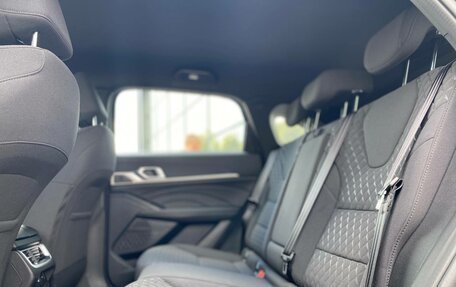 Haval F7, 2025 год, 3 099 000 рублей, 15 фотография