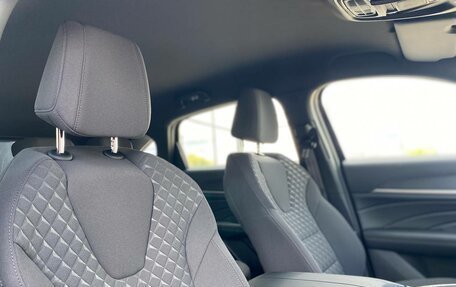 Haval F7, 2025 год, 3 099 000 рублей, 6 фотография