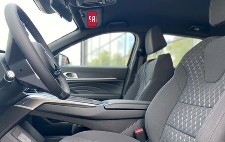 Haval F7, 2025 год, 3 099 000 рублей, 11 фотография