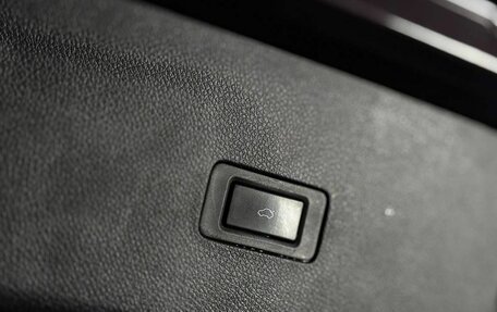 CheryExeed VX, 2022 год, 2 120 000 рублей, 25 фотография