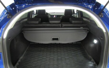 Haval F7 I, 2019 год, 1 780 000 рублей, 16 фотография