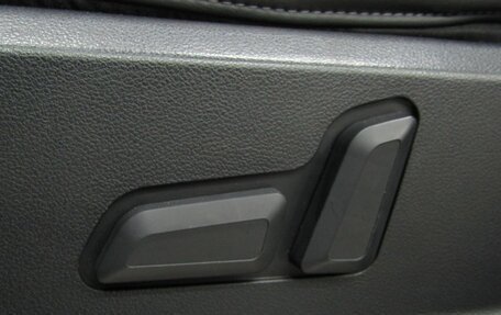 Haval F7 I, 2019 год, 1 780 000 рублей, 24 фотография