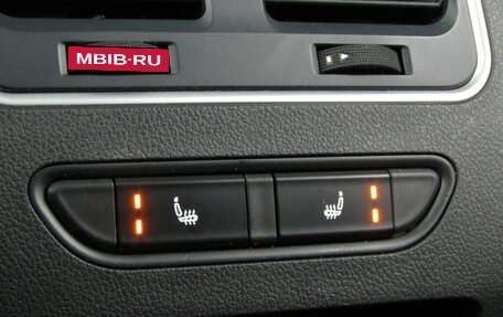 Haval F7 I, 2019 год, 1 780 000 рублей, 21 фотография